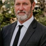 limestone-county-honors-jerry-haggermaker-as-teacher-of-the-year