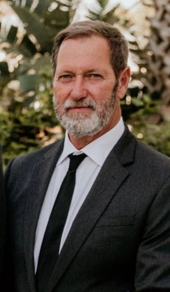 limestone-county-honors-jerry-haggermaker-as-teacher-of-the-year