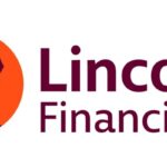 lincoln-financial-appoints-first-ai-chief-to-drive-data-strategy
