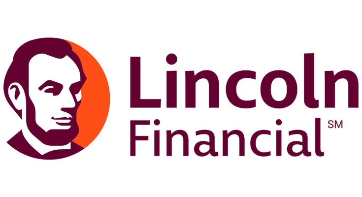 lincoln-financial-appoints-first-ai-chief-to-drive-data-strategy