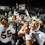 lincoln-san-jose-hosts-historic-norcal-championship-this-friday