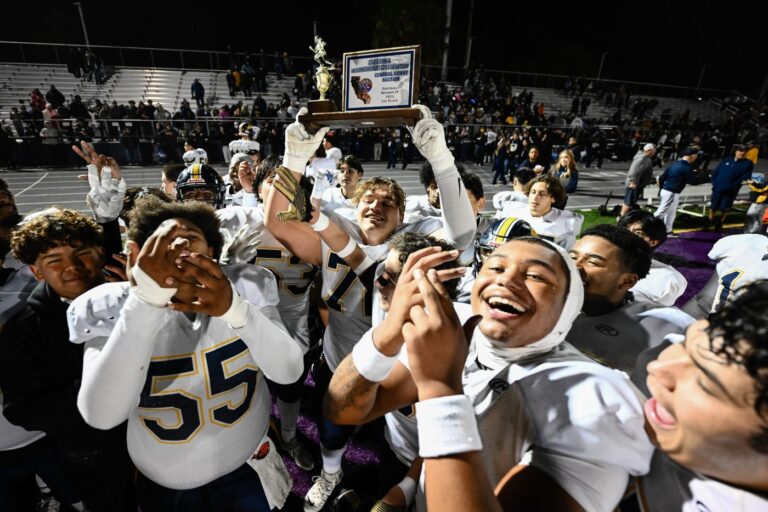 lincoln-san-jose-hosts-historic-norcal-championship-this-friday