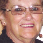 linda-ann-hansen-passes-away-memorial-services-set-for-dec-22-23-