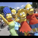 lindsay-lohan-voices-maggie-simpson-in-the-simpsons-episode