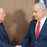 lindsey-graham-pushes-for-u-s-israel-defense-pact-citing-strategic-benefits