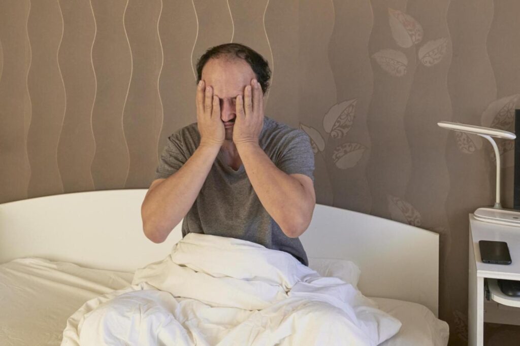 link-between-poor-sleep-and-cognitive-decline-explored