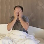 link-between-poor-sleep-and-cognitive-decline-explored