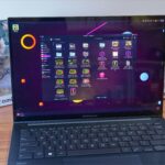 linux-file-managers-lag-behind-windows-urgent-need-for-upgrades