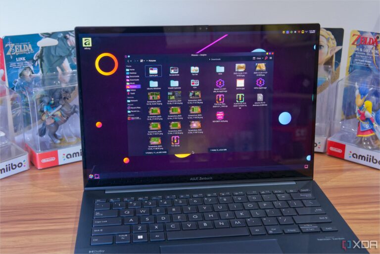 linux-file-managers-lag-behind-windows-urgent-need-for-upgrades