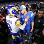 lions-and-rams-clash-in-high-stakes-showdown-nearly-five-years-later