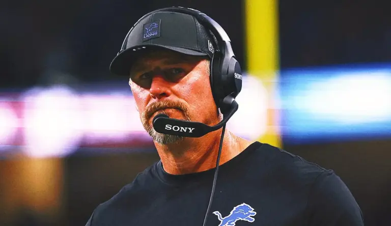 lions-face-tough-path-to-playoffs-as-vikings-tackle-qb-crisis