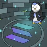 liquidchain-launches-to-revolutionize-cross-chain-defi-liquidity