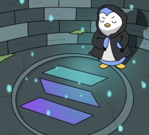 liquidchain-launches-to-revolutionize-cross-chain-defi-liquidity