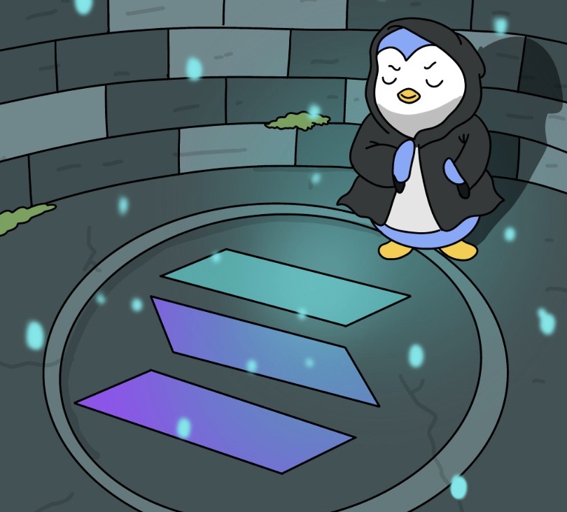 liquidchain-launches-to-revolutionize-cross-chain-defi-liquidity