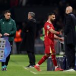 liverpool-eyes-former-rangers-boss-as-salah-situation-unfolds