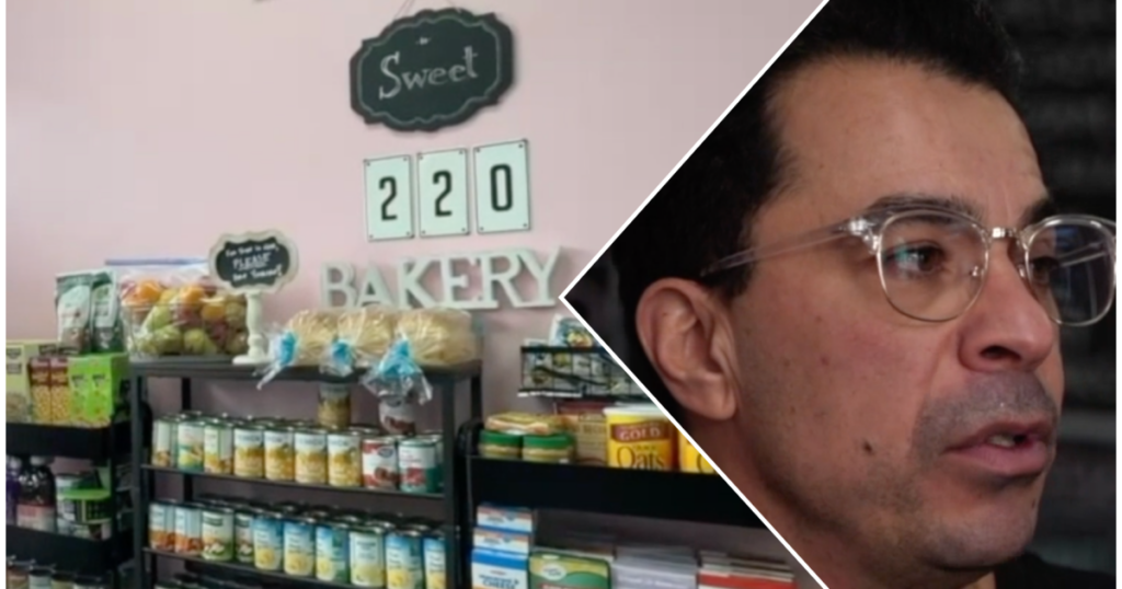 livonia-baker-launches-free-food-pantry-to-aid-families-in-need