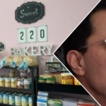 livonia-baker-launches-free-food-pantry-to-aid-families-in-need