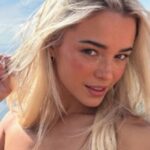 livvy-dunne-shocks-fans-with-stunning-bikini-split-photos