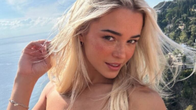 livvy-dunne-shocks-fans-with-stunning-bikini-split-photos