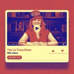 liz-truss-launches-youtube-show-embraces-maga-movement