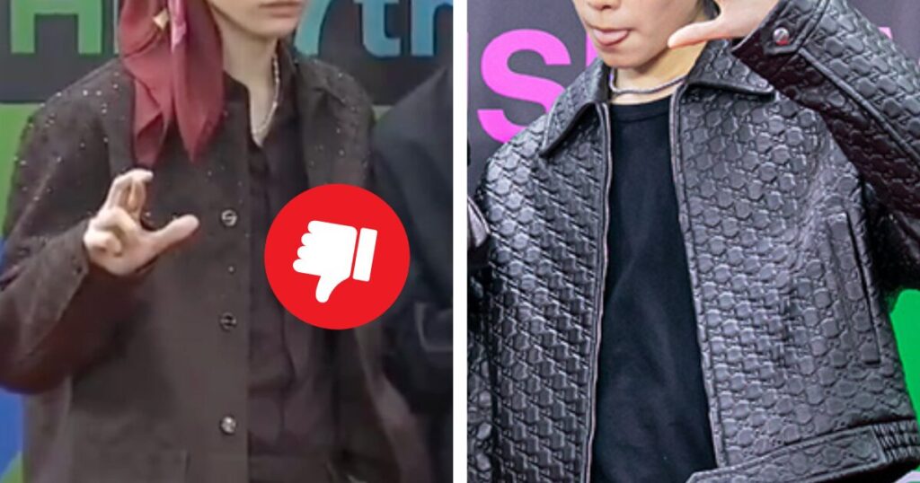 lngshot-faces-backlash-after-debut-performance-at-mma-2025