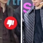 lngshot-faces-backlash-after-debut-performance-at-mma-2025