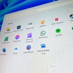 local-ai-search-tool-surges-as-windows-search-fails-users