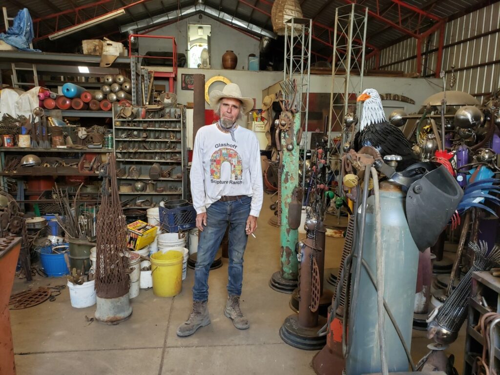 local-artist-phillip-glashoff-passes-away-leaving-legacy