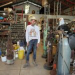 local-artist-phillip-glashoff-passes-away-leaving-legacy