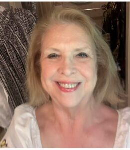 local-church-hosts-memorable-live-nativity-play-amid-cold-snap