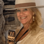 local-fiber-artist-dawn-hummer-showcases-work-at-pottery-101