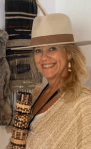 local-fiber-artist-dawn-hummer-showcases-work-at-pottery-101