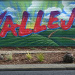 local-groups-launch-urgent-christmas-toy-drive-in-vallejo