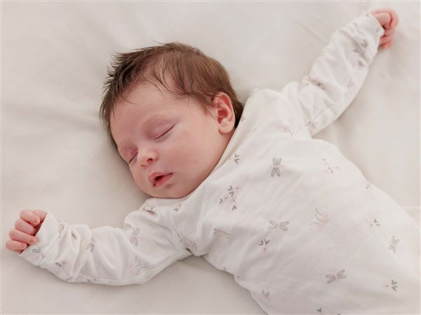 local-hospitals-report-increase-in-births-for-december-16-2023