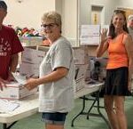 local-moms-deliver-holiday-cheer-to-troops-boost-morale-now