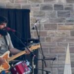 local-music-scene-revives-with-house-shows-and-new-talent