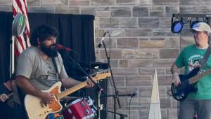 local-music-scene-revives-with-house-shows-and-new-talent