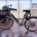 local-non-profit-launches-program-to-combat-transportation-poverty