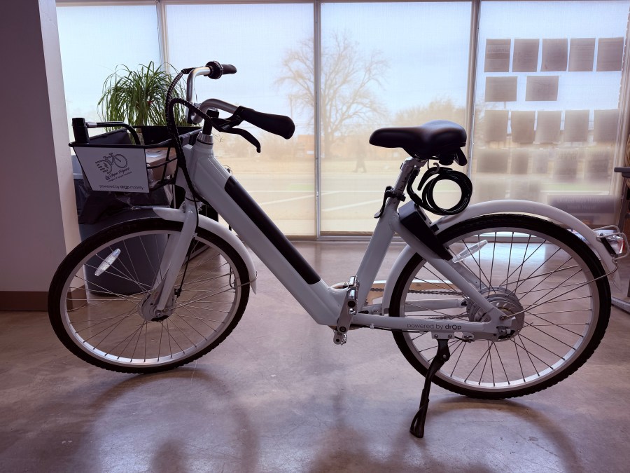 local-non-profit-launches-program-to-combat-transportation-poverty