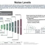 local-officials-challenge-1-25-billion-computing-campus-in-michigan