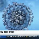 local-physician-urges-residents-to-act-against-flu-surge