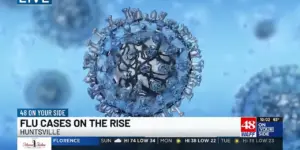 local-physician-urges-residents-to-act-against-flu-surge
