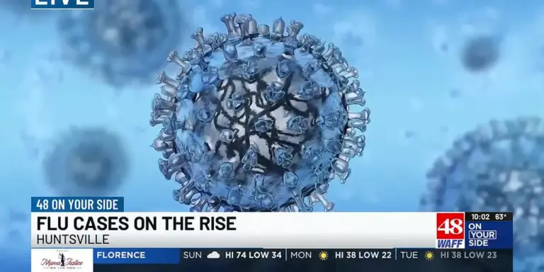 local-physician-urges-residents-to-act-against-flu-surge