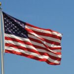 local-residents-in-new-york-national-guard-achieve-promotions