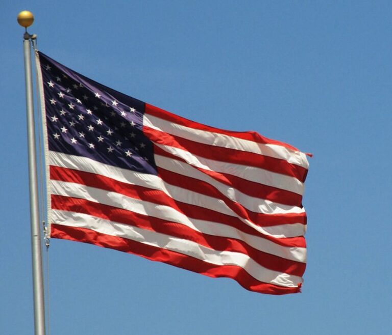 local-residents-in-new-york-national-guard-achieve-promotions