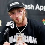 logan-paul-s-2-5m-pok-mon-card-sale-set-for-february-auction