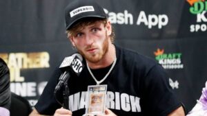 logan-paul-s-2-5m-pok-mon-card-sale-set-for-february-auction