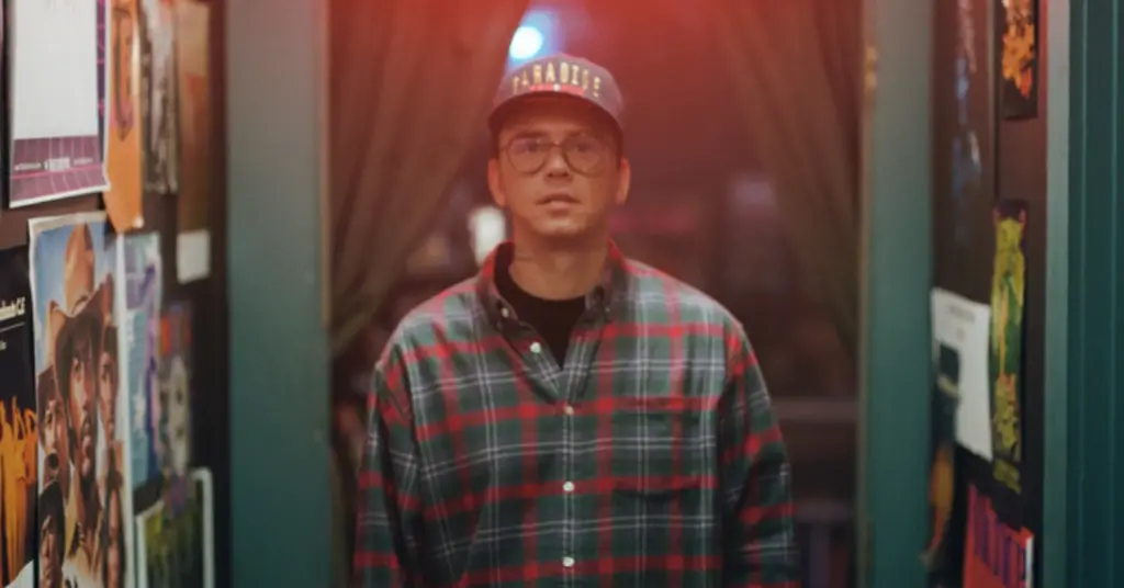 logic-unveils-reflective-narrative-in-new-single-the-ballad-of-rooster-jenkins-