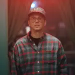 logic-unveils-reflective-narrative-in-new-single-the-ballad-of-rooster-jenkins-
