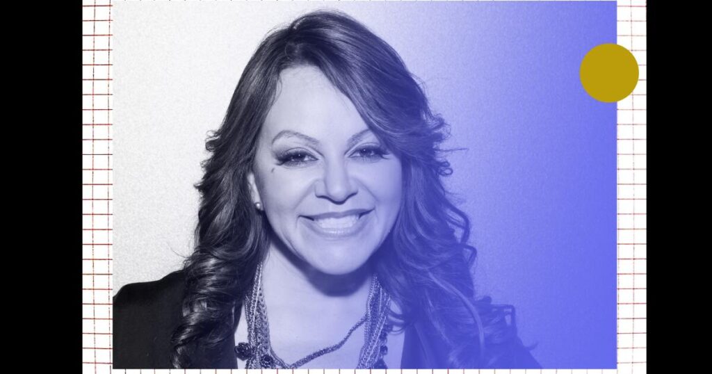 long-beach-city-college-honors-jenni-rivera-with-new-arts-center
